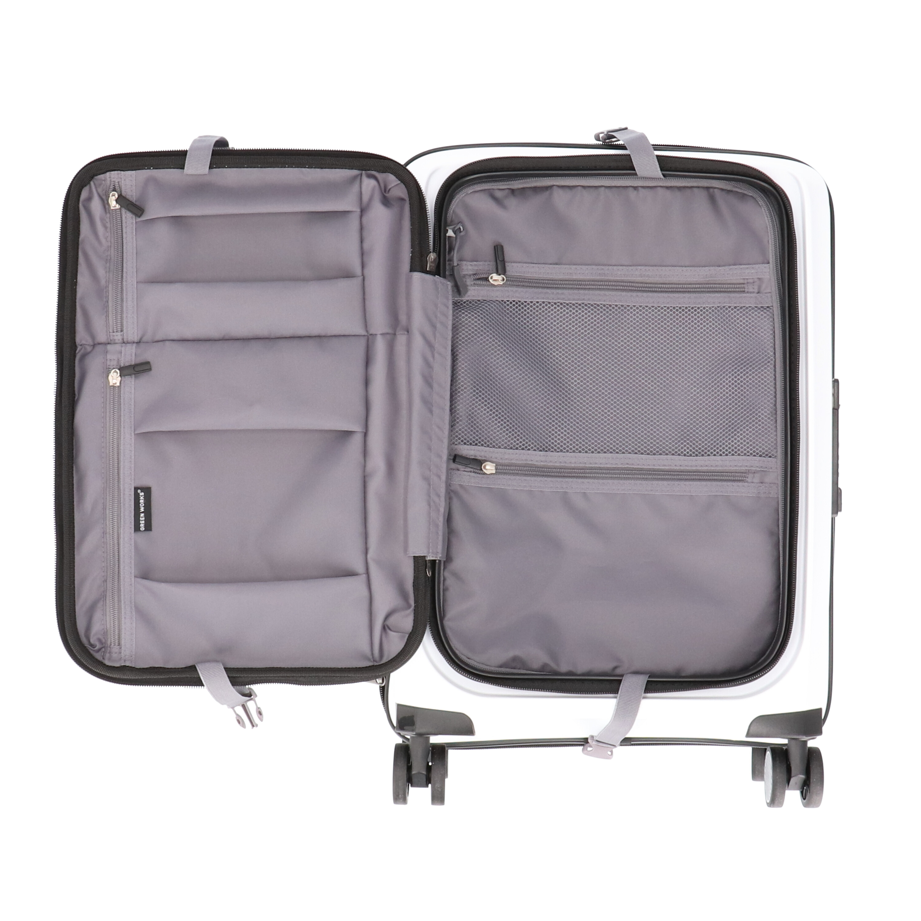 ソラフル様  17袋目 SHEIK MAINLAND ULTRA ACTION TROOPERシリーズ ZA-11 ZYKLON