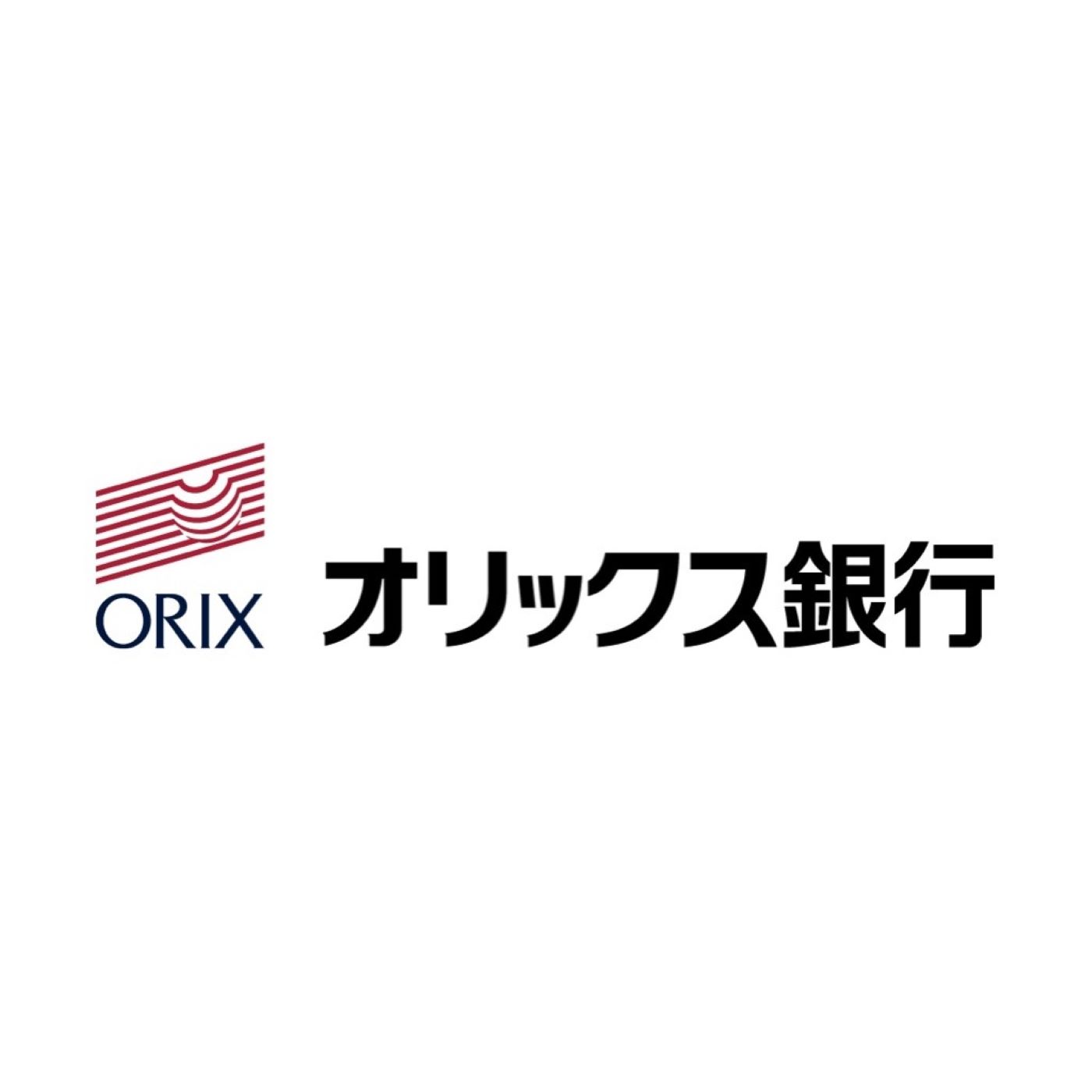 オリックス銀行 eダイレクト定期預金 1