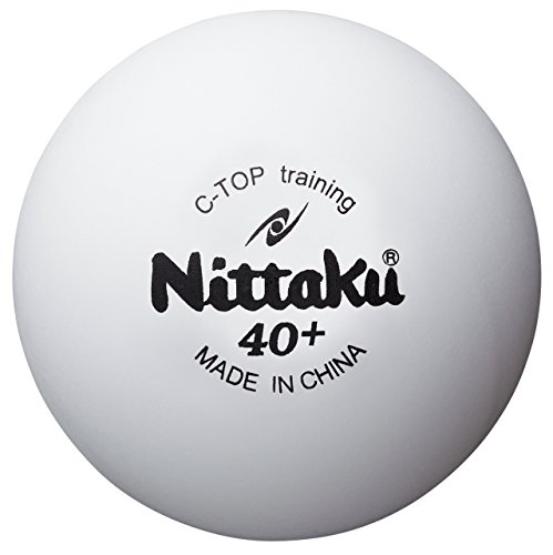 Jトップ トレ球 50ダース 1