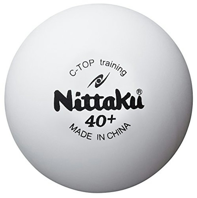 Jトップ トレ球 50ダース 1