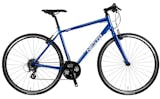 軽量のクロスバイクのおすすめ人気ランキング【2026年7月】 5