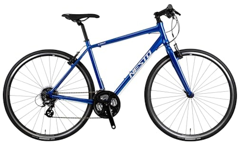 LIMIT 2 1