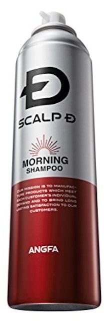 21年 炭酸シャンプーのおすすめ人気ランキング10選 Mybest 21年 炭酸シャンプーのおすすめ人気ランキング10選 Mybest