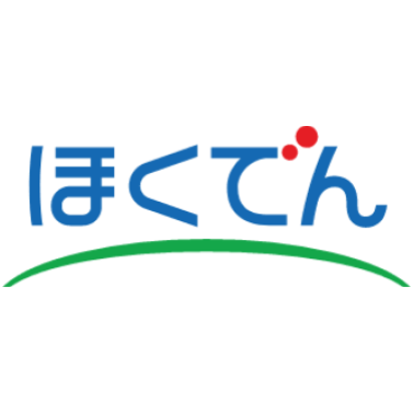 北海道電力 エネとくスマートプラン 1