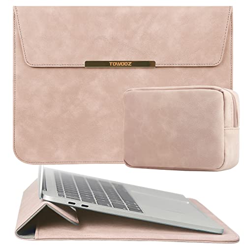 M2 Macbook ケース 1