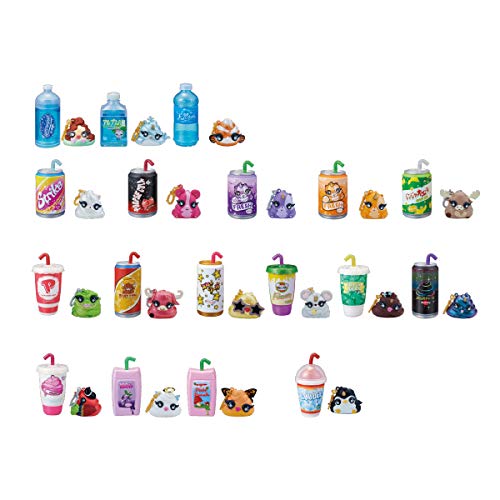 21年 スライムのおすすめ人気ランキング15選 Mybest