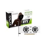 GeForce RTX 3050のグラフィックボードのおすすめ人気ランキング【2026年5月】 2