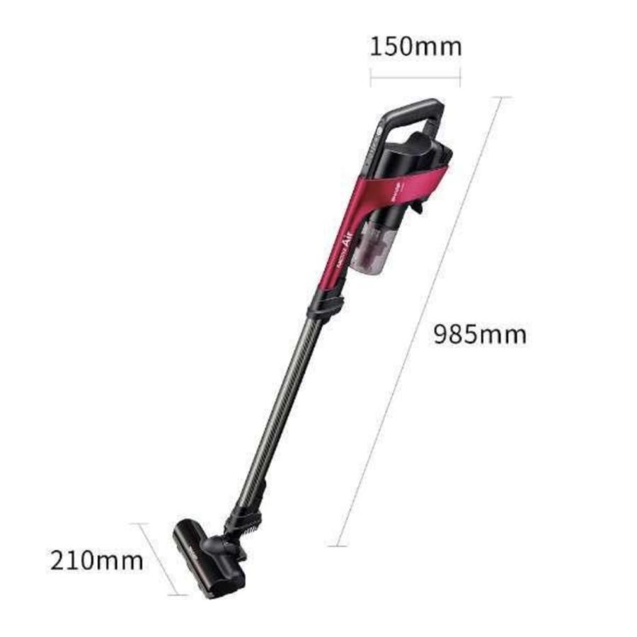 シャープの掃除機のおすすめ人気ランキング【2025年12月】 | マイベスト