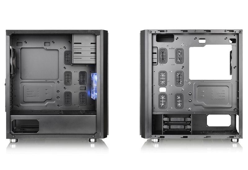 ゲーミングPC 5