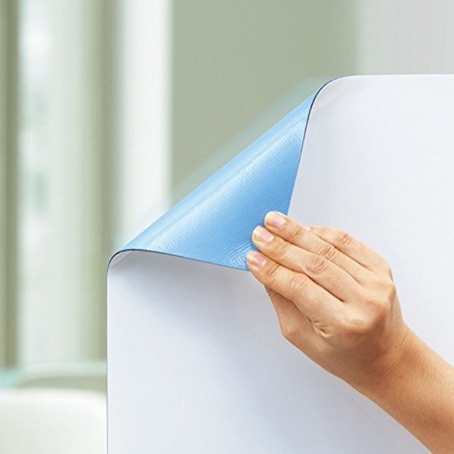 ホワイトボードシートのおすすめ人気ランキング15選 Mybest ホワイトボードシートのおすすめ人気ランキング15選 Mybest