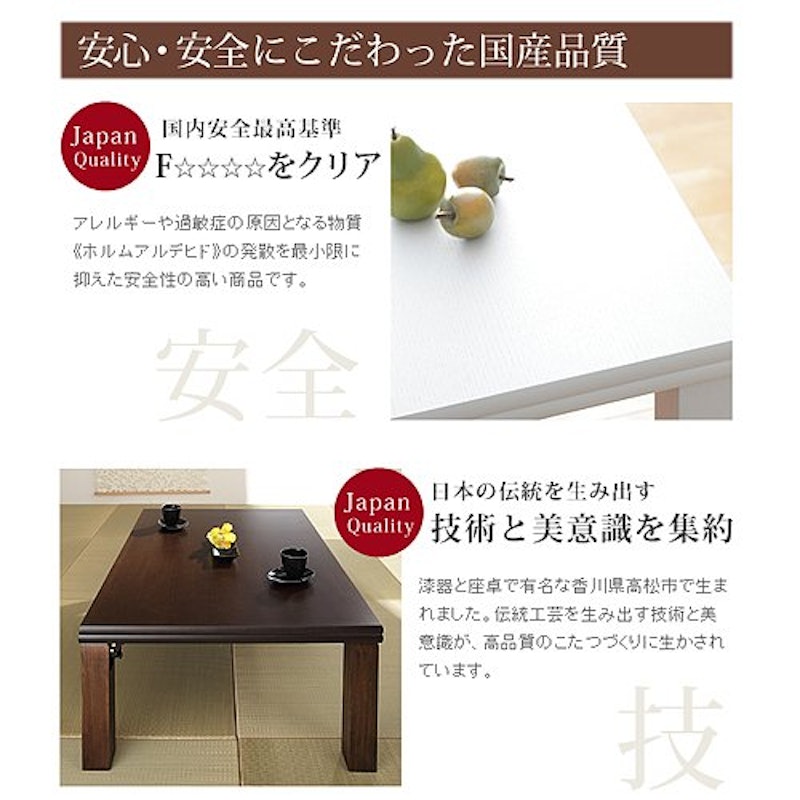 フラットローリエ 4