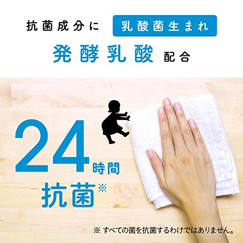 22年 除菌スプレーのおすすめ人気ランキング選 Mybest