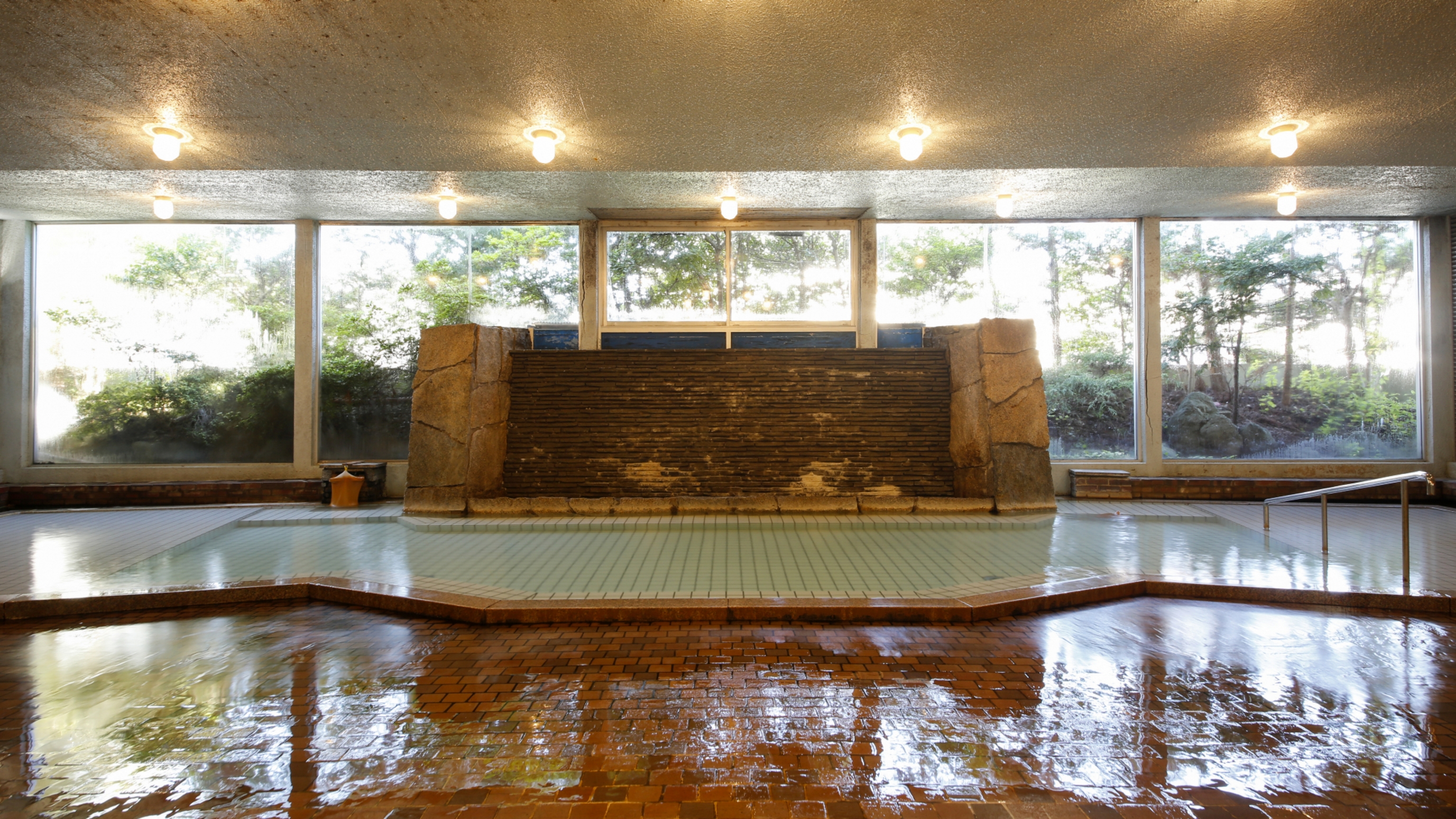 三井別館 5