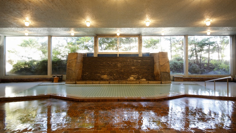 三井別館 5