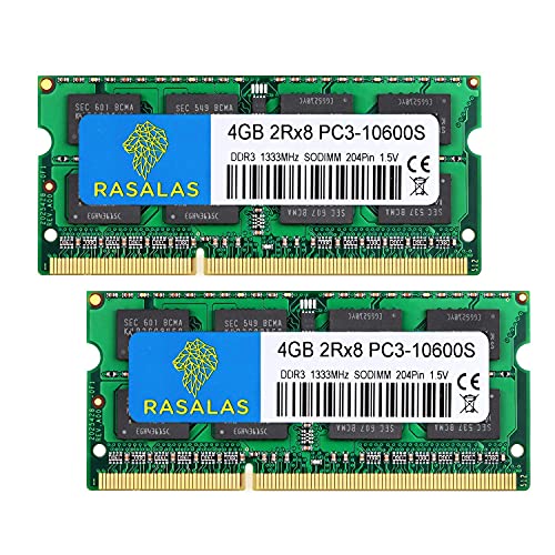 ノートPC用 メモリ 1