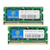 Rasalas ノートPC用 メモリ 1