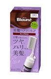 白髪染めヘアマニキュアのおすすめ人気ランキング【美容師が選び方監修|2026年6月】 2