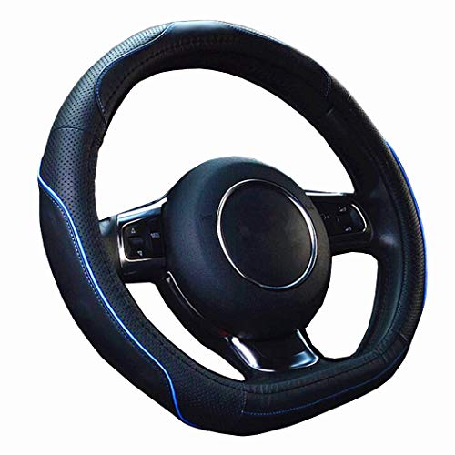 22年 車用ハンドルカバーのおすすめ人気ランキング145選 Mybest