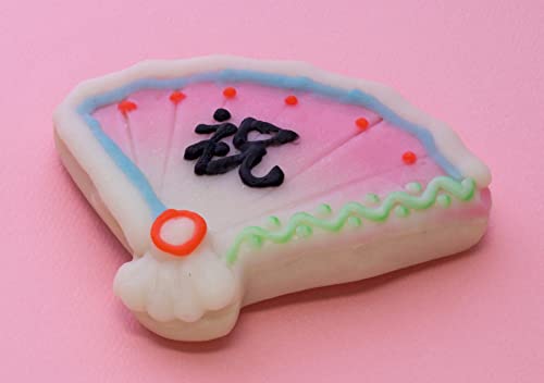 細工かまぼこ 末広 2
