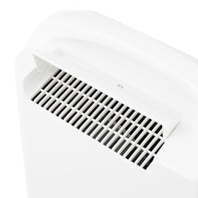 コロナ 衣類乾燥除湿機 Sシリーズ CD-S6324-Wを検証レビュー!除湿機の コロナ 衣類乾燥除湿機 Sシリーズ CD-S6324-Wを検証レビュー!除湿機の