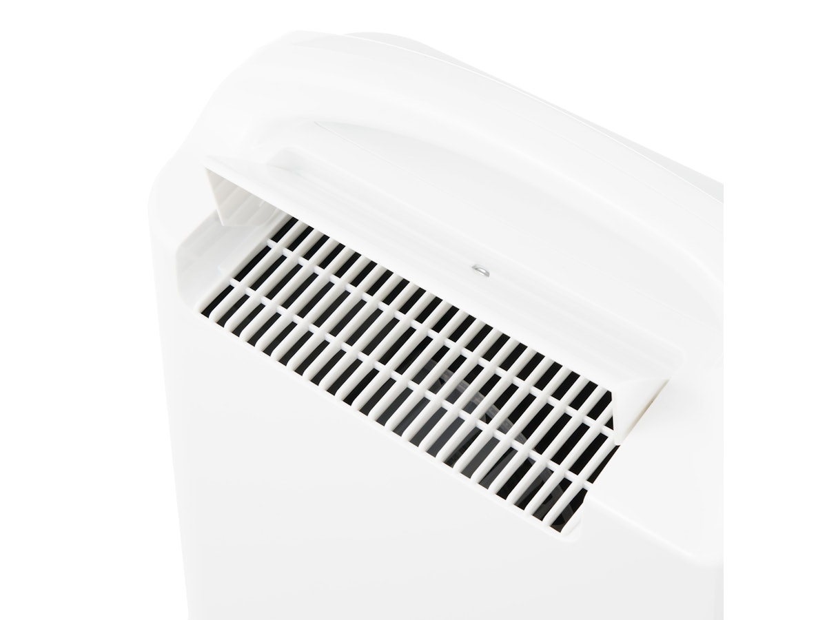 コロナ 衣類乾燥除湿機 Sシリーズ CD-S6324-Wを検証レビュー コロナ 衣類乾燥除湿機 Sシリーズ CD-S6324-Wを検証レビュー