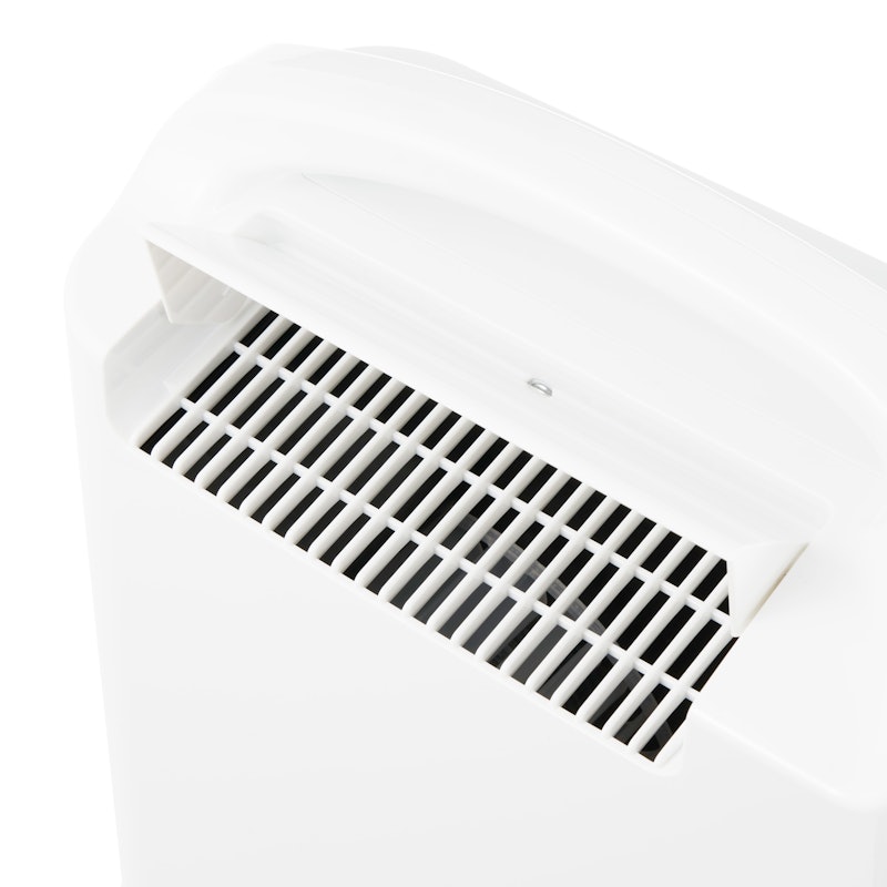 コロナ 衣類乾燥除湿機 Sシリーズ CD-S6324-Wを検証レビュー!除湿機の コロナ 衣類乾燥除湿機 Sシリーズ CD-S6324-Wを検証レビュー!除湿機の