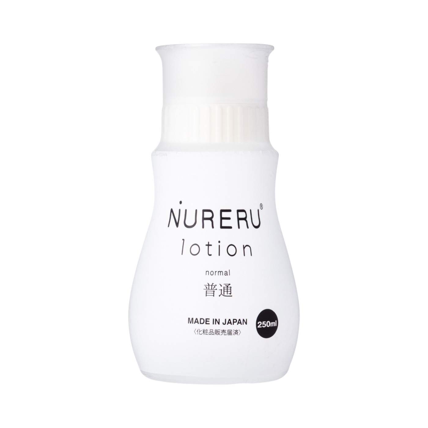 d8e84318c5fe70eb5eac6f40614c8a