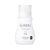 lotion normal