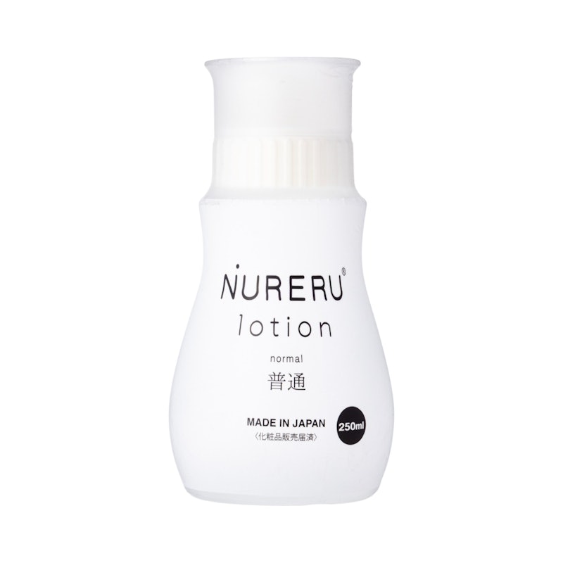 lotion normal 1