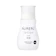 アークラボ lotion normal 1