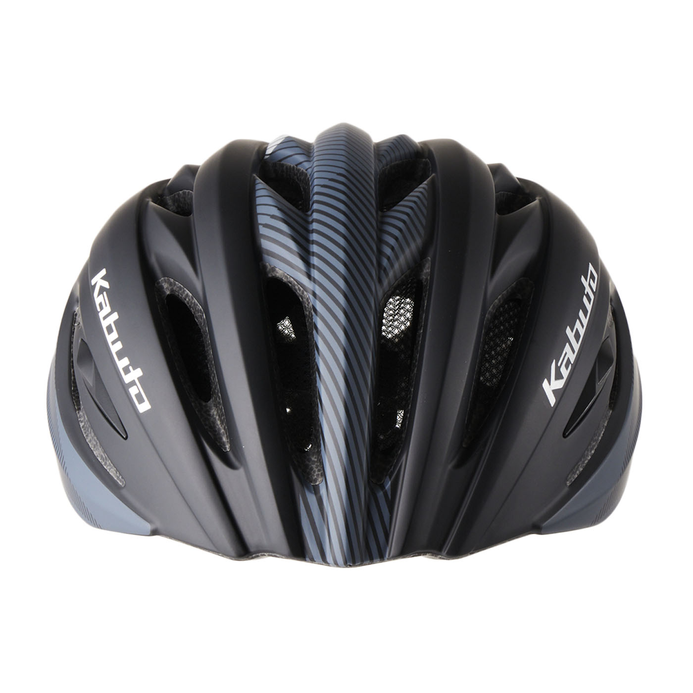 OGK KABUTO RECTをレビュー！クチコミ・評判をもとに徹底検証