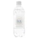 OTOGINO SOL BiANCA 1