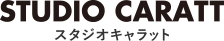 東京都内のマタニティフォトスタジオのおすすめ【2026年6月】 1