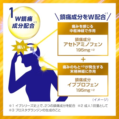 スリーショットプレミアム 4