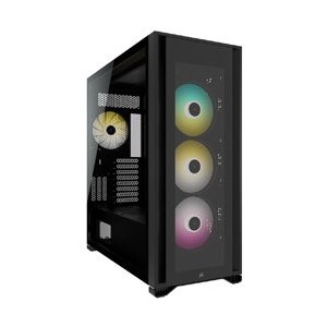 iCUE 7000X RGB 1