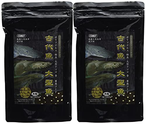 プロ愛用 メダカ 餌 中粒 繁殖 産卵 50g めだか エサ えさ PSBO