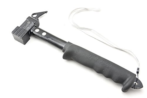 22年 ペグハンマーのおすすめ人気ランキング選 Mybest