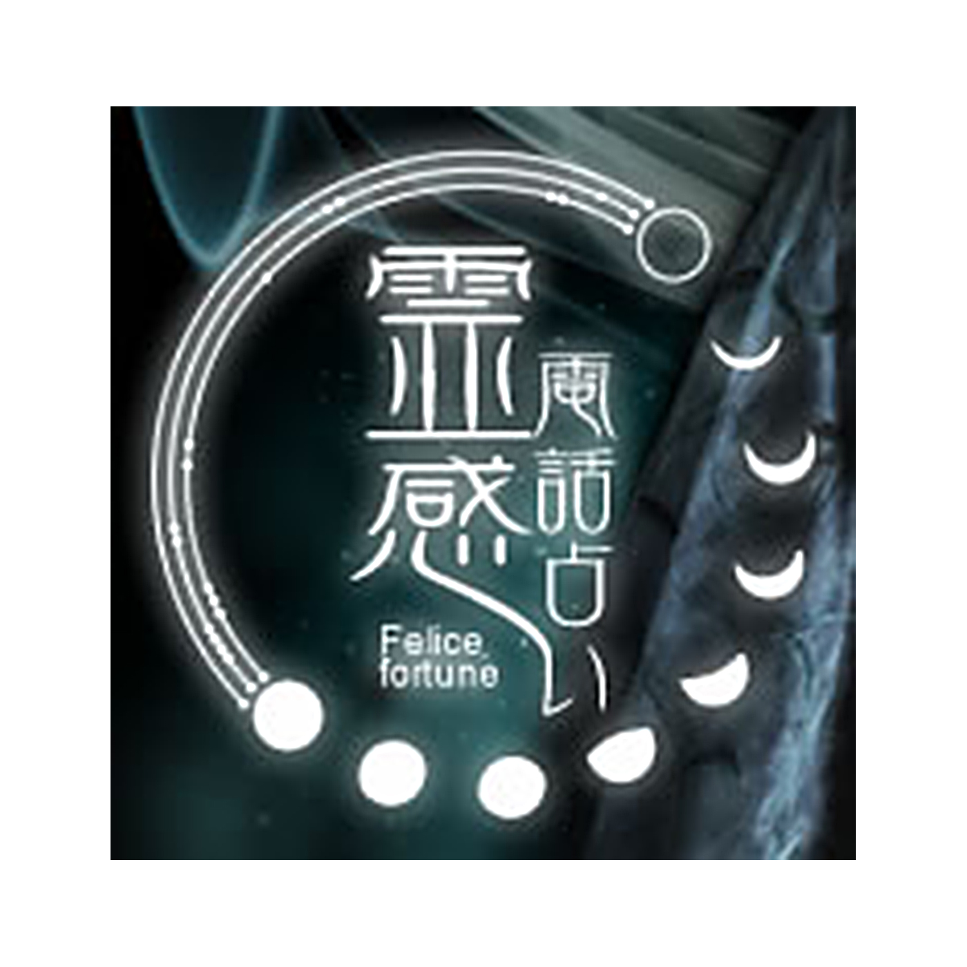 星ひとみ 運命が変わる究極の天星術 Cocoloni 本格占い館
