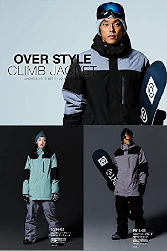 22年 メンズスノーボードウェアのおすすめ人気ランキング11選 Mybest 22年 メンズスノーボードウェアのおすすめ人気ランキング11選 Mybest