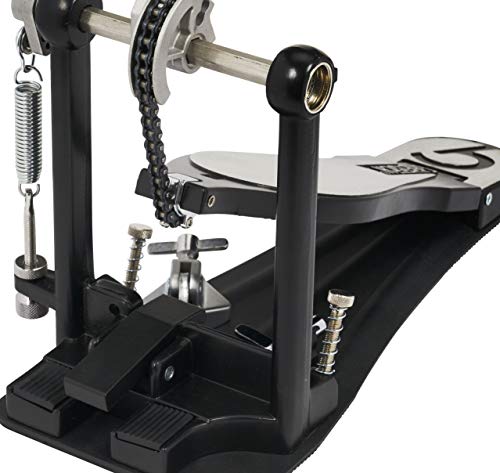 G3 BASS DRUM PEDAL 3