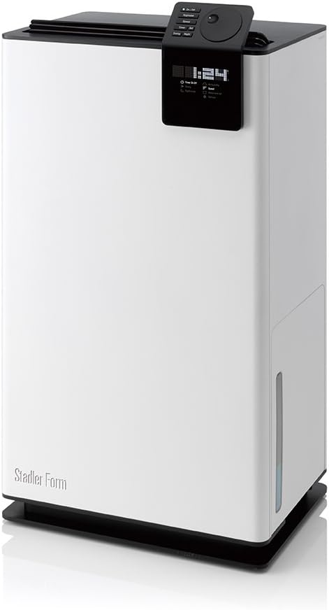 おしゃれな除湿機のおすすめ人気ランキング【2026年1月】 | マイベスト