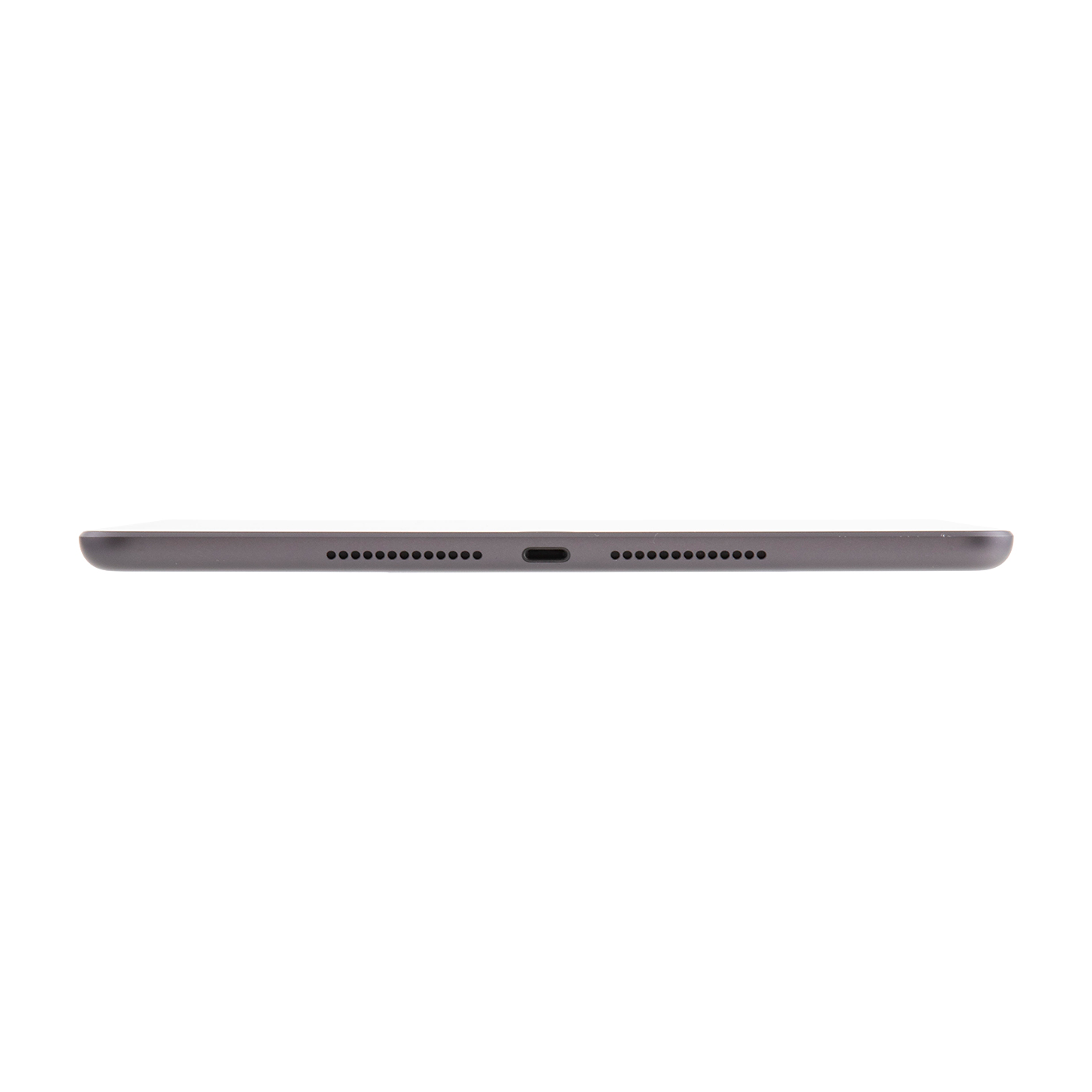 10.2インチ iPad（第9世代） 3
