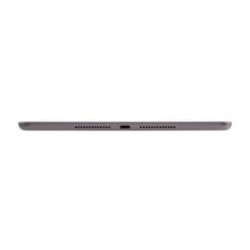 Apple Japan iPad 10.2インチ iPad(第9世代) MK2N3J/Aを検証レビュー!お絵描きタブレットの選び方も紹介 3
