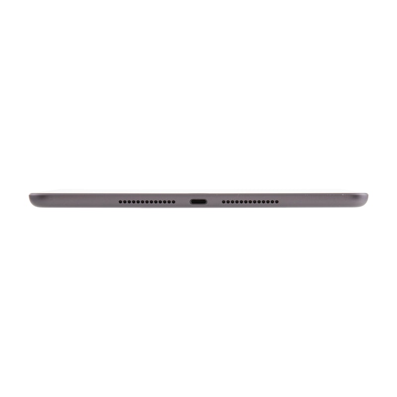 10.2インチ iPad(第9世代) 3