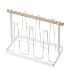 22年 コップスタンドのおすすめ人気ランキング選 Mybest 22年 コップスタンドのおすすめ人気ランキング選 Mybest