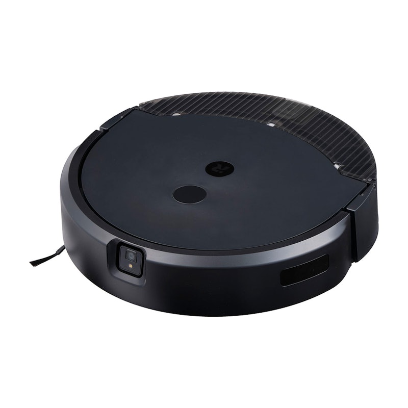Roomba Combo 10 Max+AutoWash充電ステーション 2