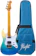 Flight Ukuleles Flight Pathfinder 1