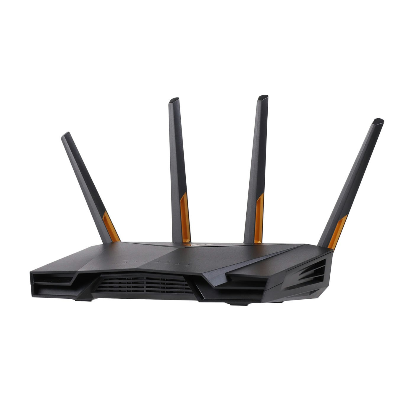 NEC WiFi メッシュルーター 単体 ルーター本体にも中継機にも Wi-Fi6(11ax) 無線LAN Atermシリーズ(5GHz帯 2.4GHz帯) AM-AX1800HP(MC)