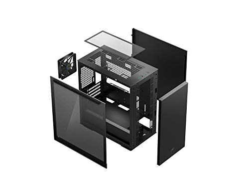 MACUBE 110 7