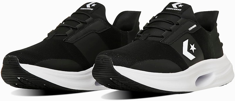 CAVESTAR SS 1